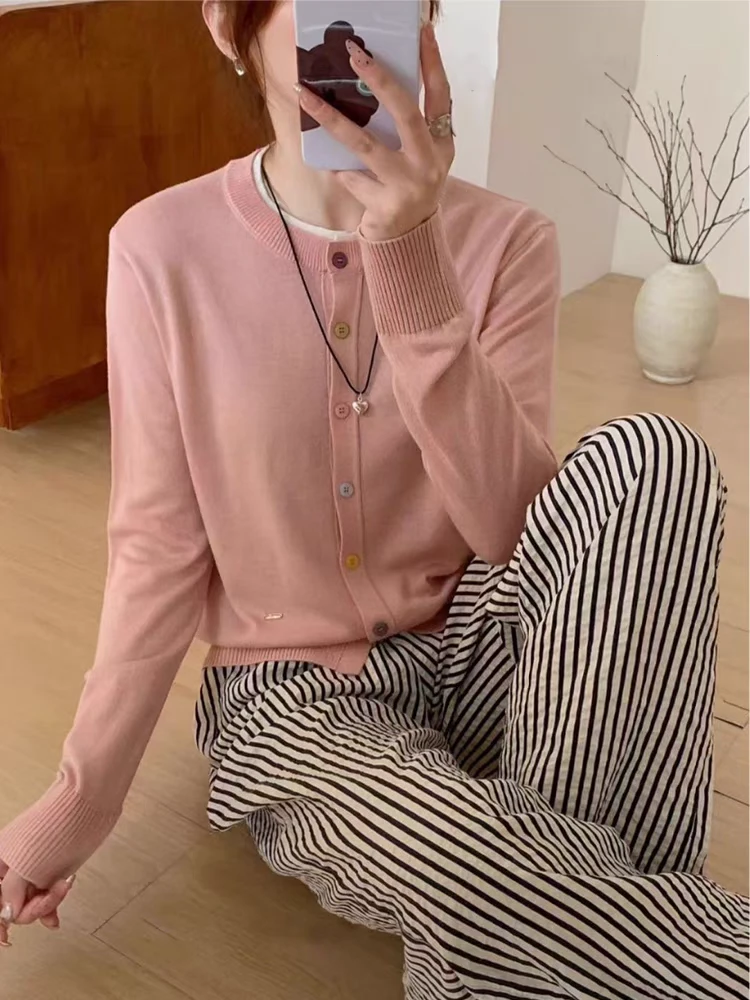 简爱（300-399）12.11秋冬款毛针织衫毛衣合集链接