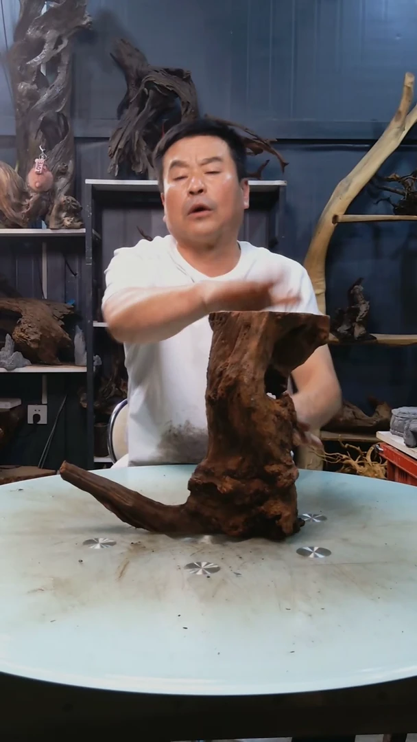 498清香阁清香阁清香阁