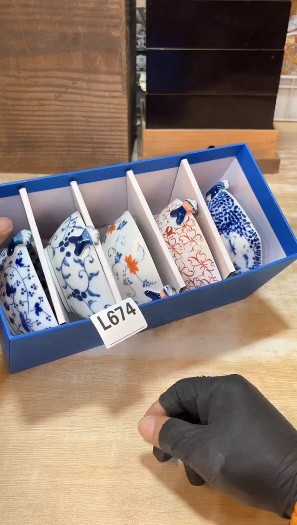 直播定闪哈哈哈哈直播定闪专用链接