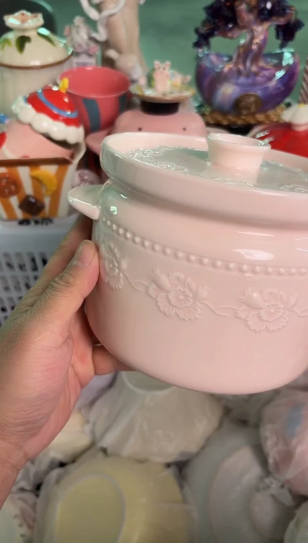 瓷片907默认微瑕15包邮库存1件