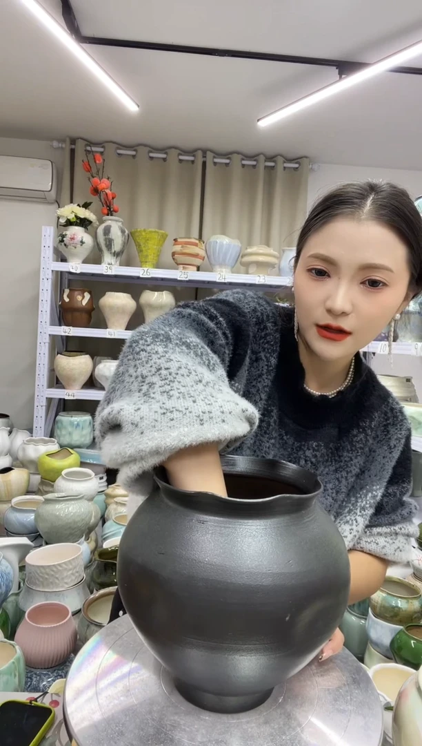 【11.5号  直播链接】高：20  口：13