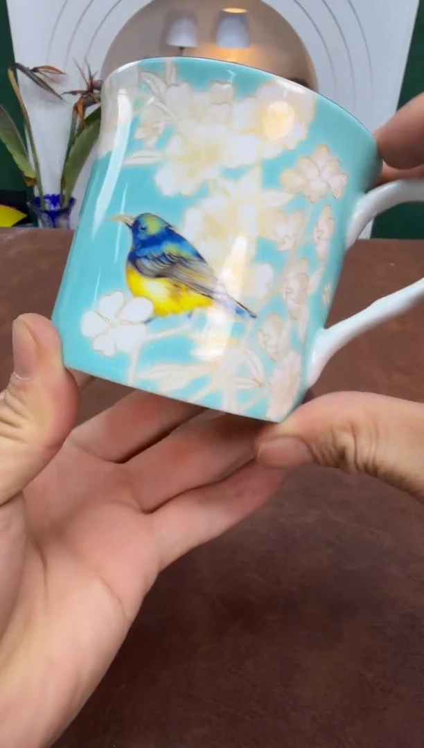 美物严选好物多多g932
