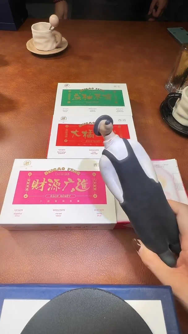 瓷器瓷器瓷器瓷器瓷器