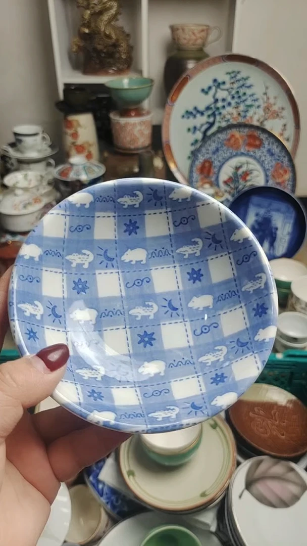 【闪购商品】其他 紫韵工艺品店