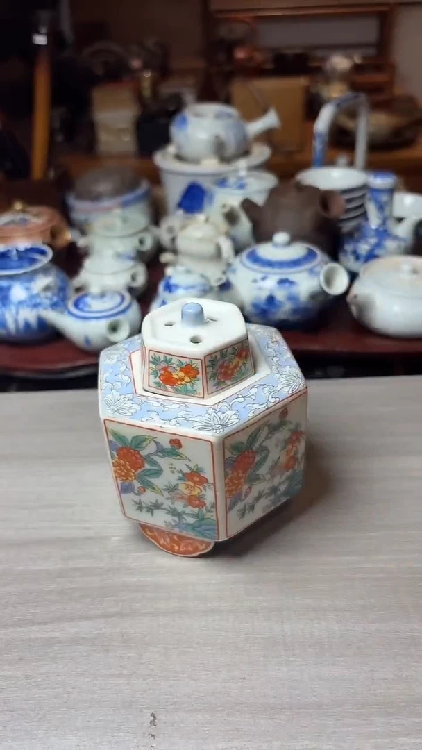 谢谢老板，回流产品有磨损正常，谨慎买！