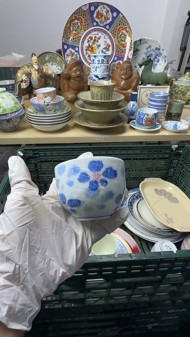 其他陶明*昭感谢您一直以来的支持004