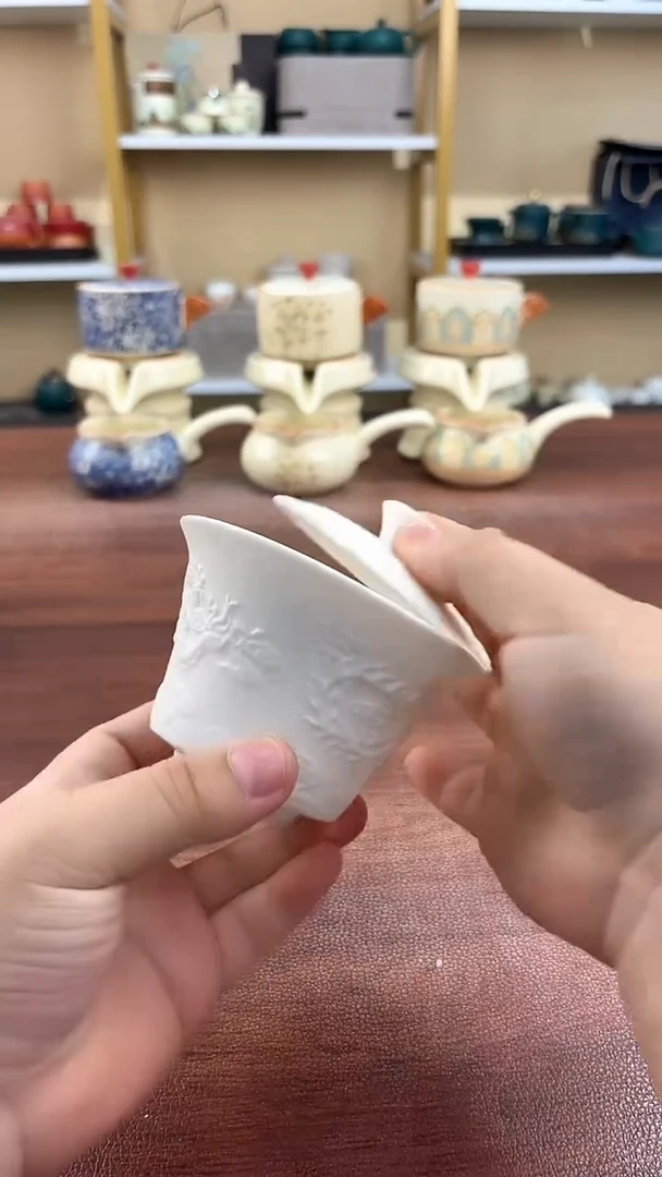 闪购商品@@@@@@@@@@@