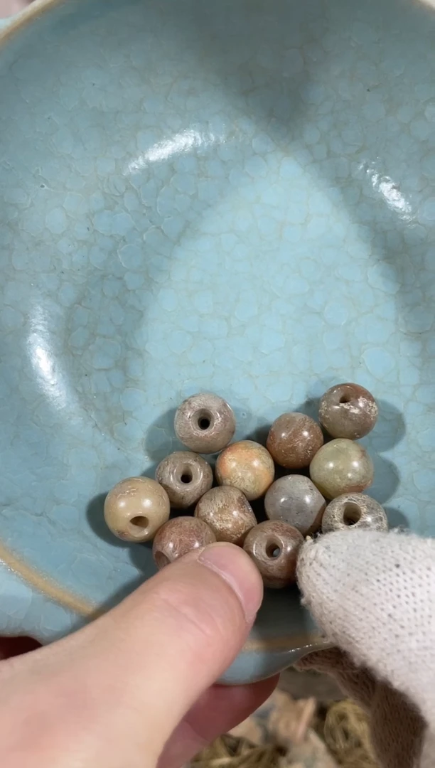 其他12瓷瓷瓷瓷瓷瓷瓷瓷瓷瓷瓷瓷瓷瓷