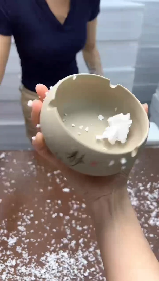 其他精美茶器便宜卖了