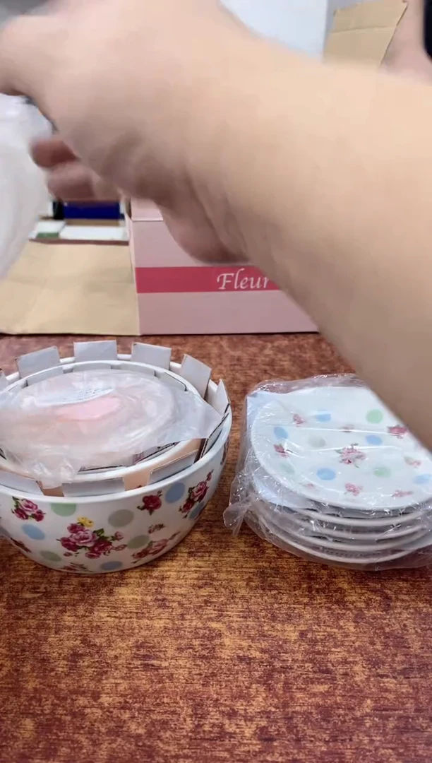 瓷片986观器轩欢迎您