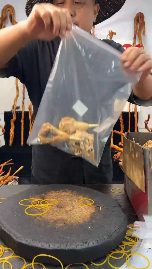 黑果木其他黑果木518