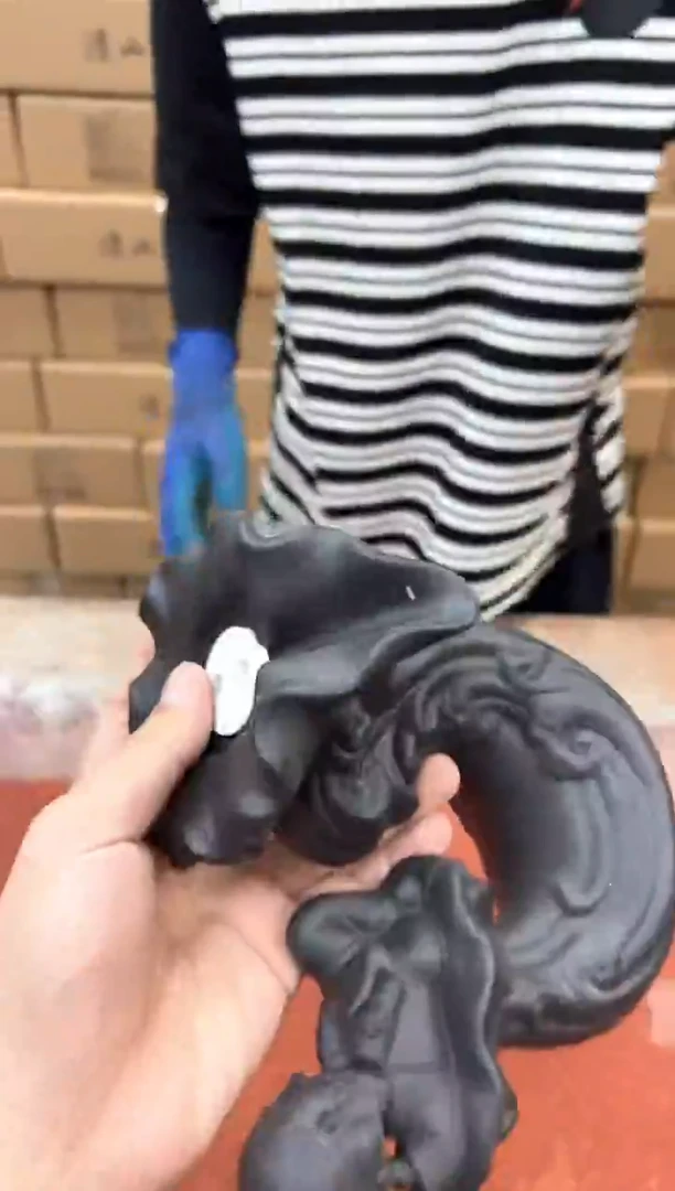 孤品商品链接@@@@@@@@