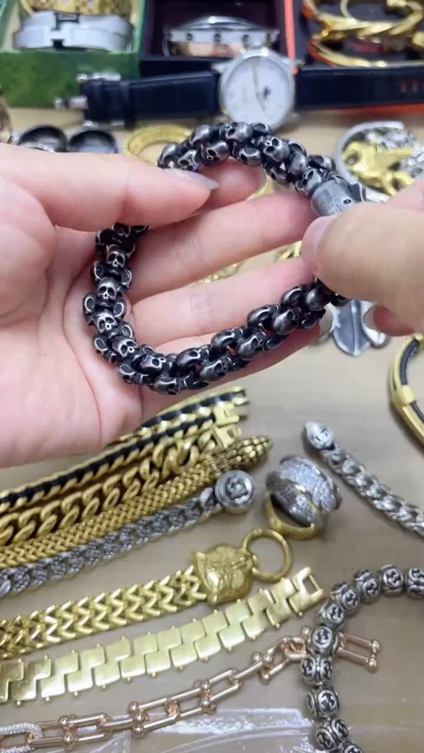 666AAAAAAAAAAAAAAAAAA