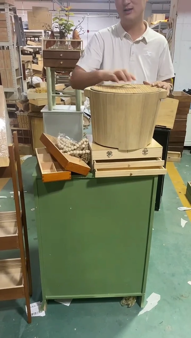 木023带盖子啊啊啊啊