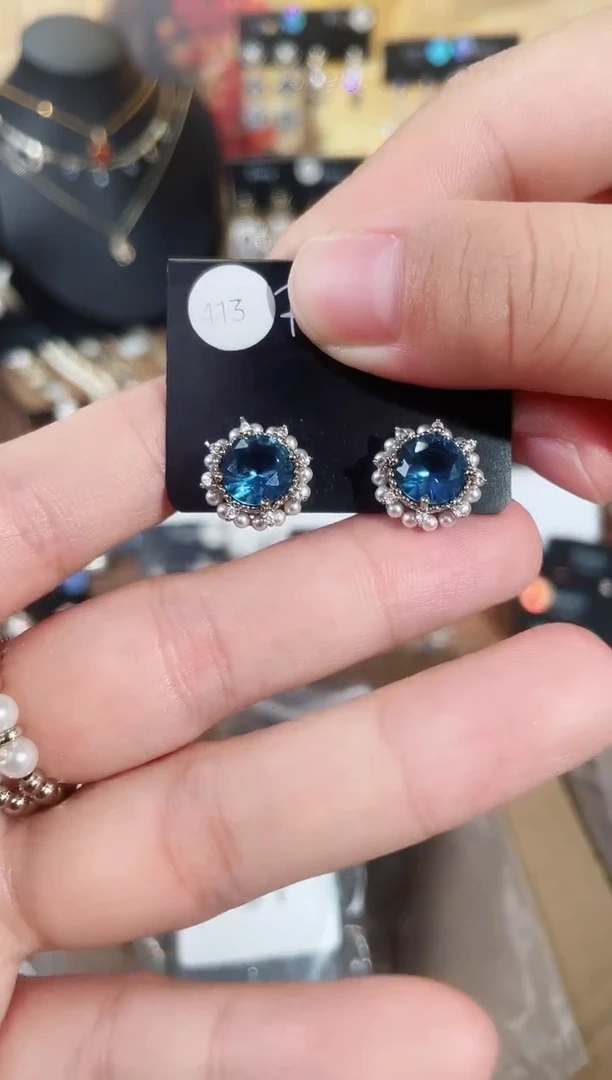 铜合金无925银里413