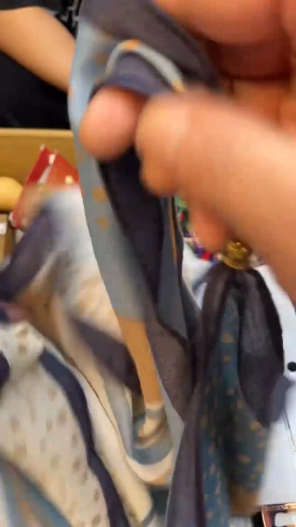 瓷片好****表老崔杂货铺默认微瑕