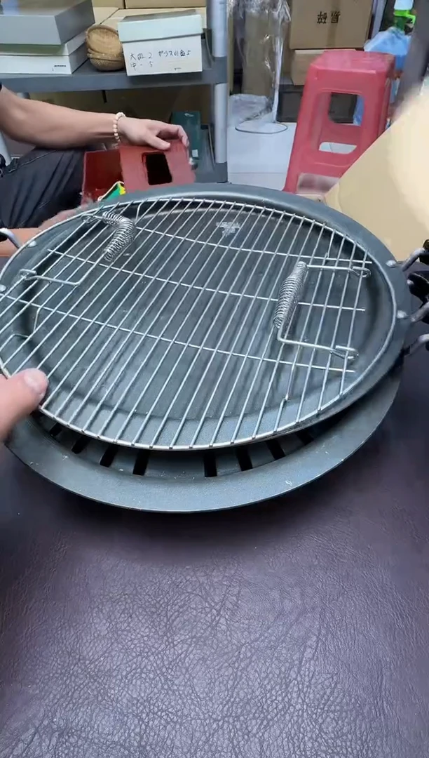 手工艺品琉璃ღ*花247