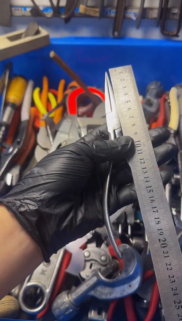 不*声闪购定向链接付款