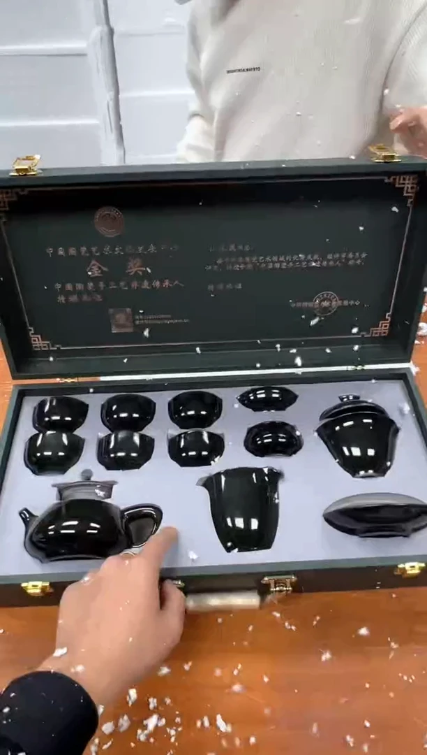 孤品商品链接@@@@@@@@