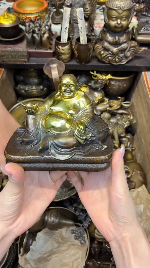 B古铜专属精选链接