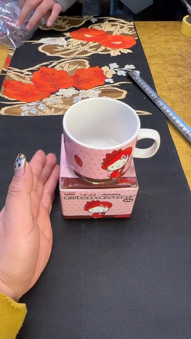 陶瓷器茶文化工艺品