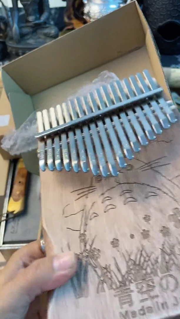 摆件qin慧然珍宝阁质量保证