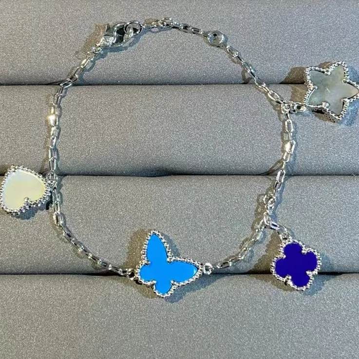 手链 【乾诚严选】时尚百搭手链-W149