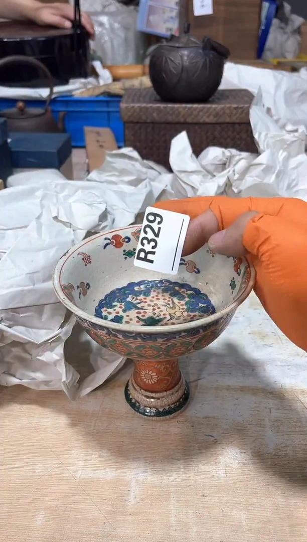 X***5已上架！直播闪购商品已上架！