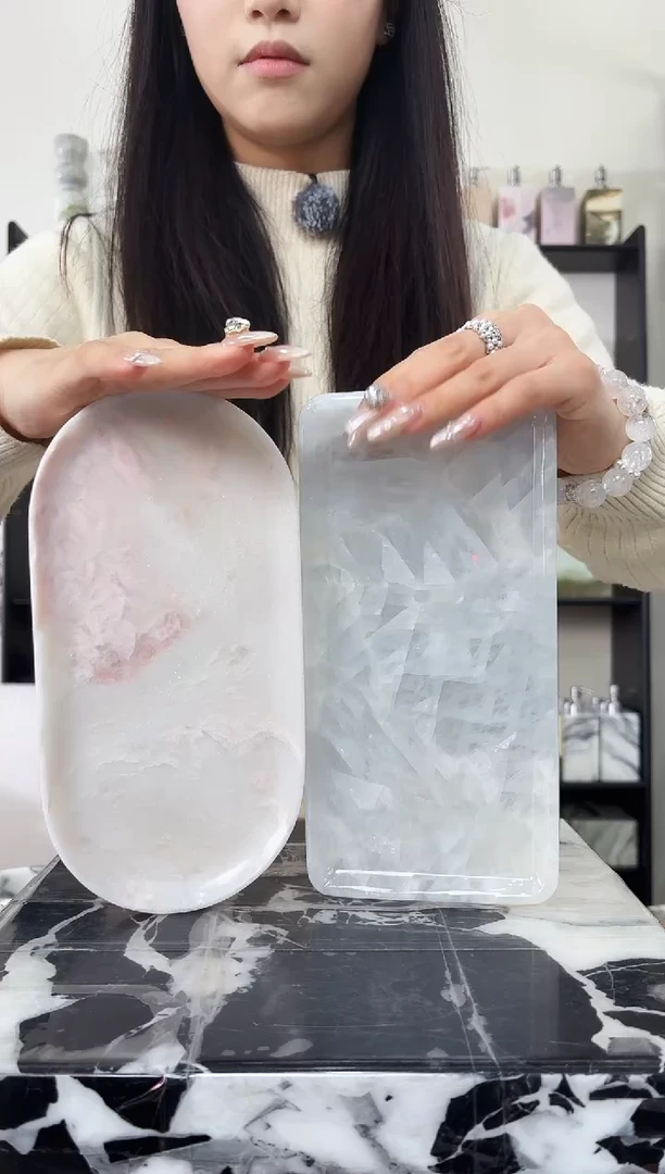 石材。**。冰川蓝139+彩虹玫瑰040