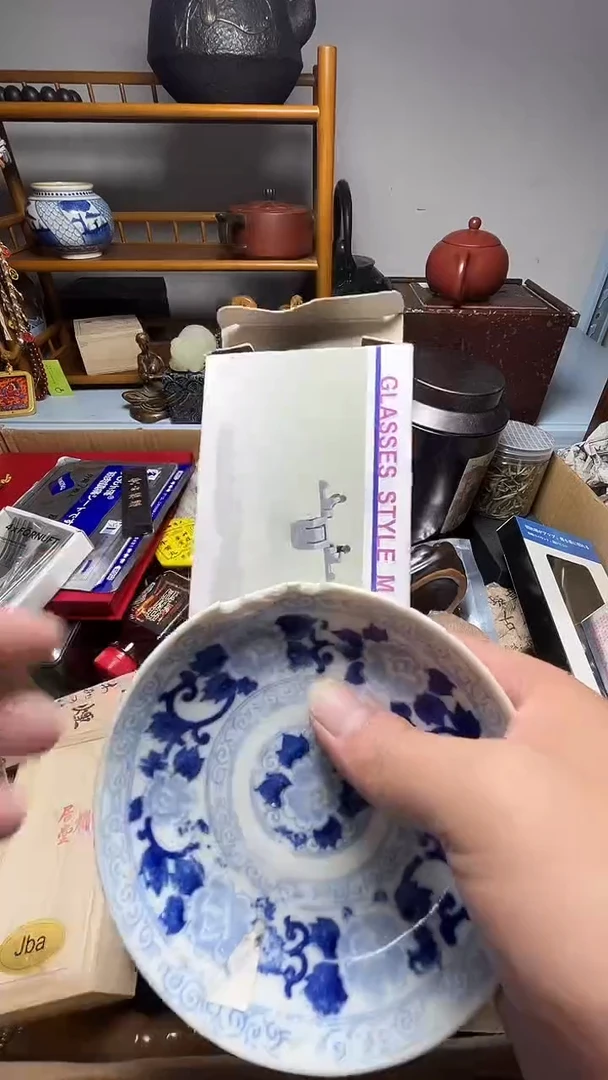 茶宠瓷器瓷器瓷器瓷器瓷器瓷器微瑕
