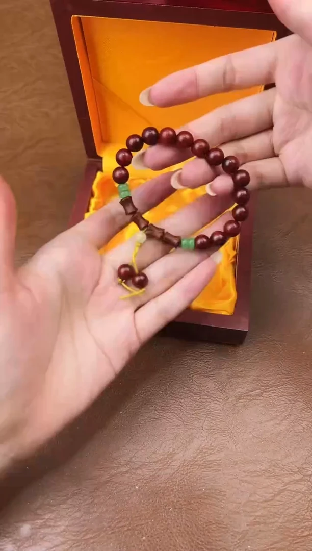 万家文玩阁紫檀商品链接@@SP216