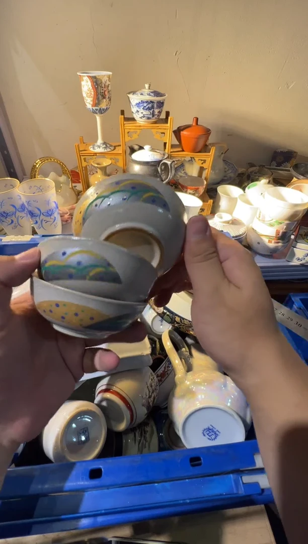 瓷片瓷器啊啊啊啊啊啊啊