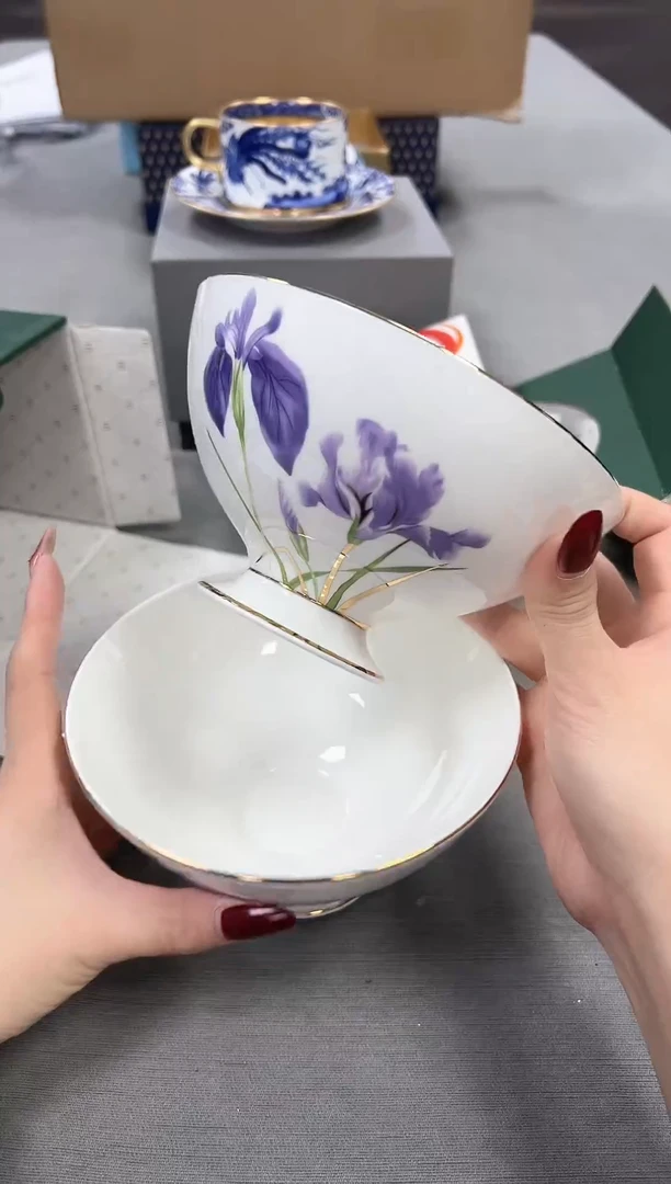 【闪购商品】瓷片新号起号不计成本漏