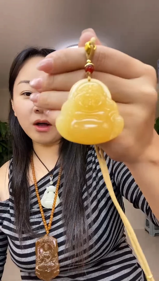 糖佛公多样性随机发一