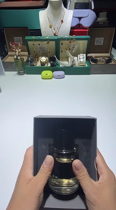 瓷片生活的本意就是开心@@1