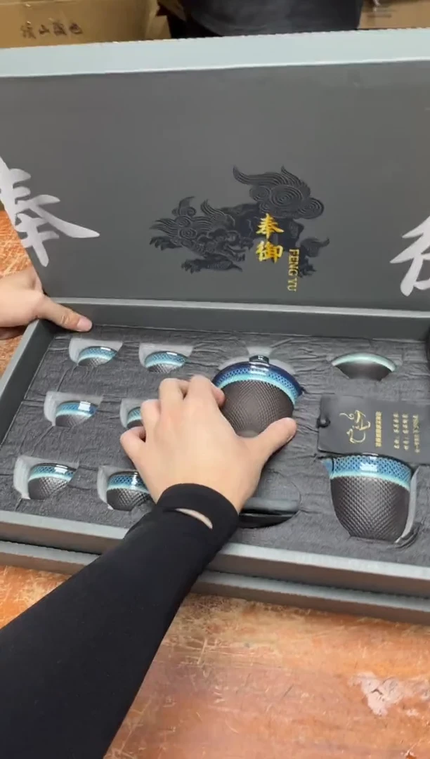 其他精品茶具@@@@@@@@@@@@