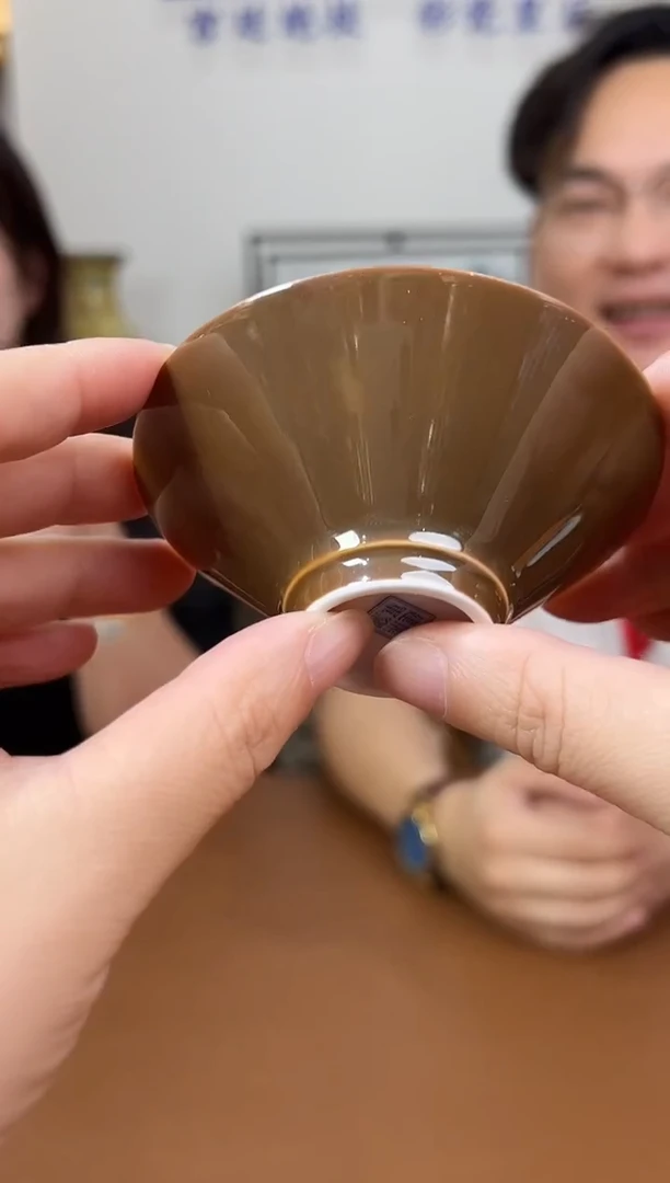 摆件瓷博会-熊建军专场6