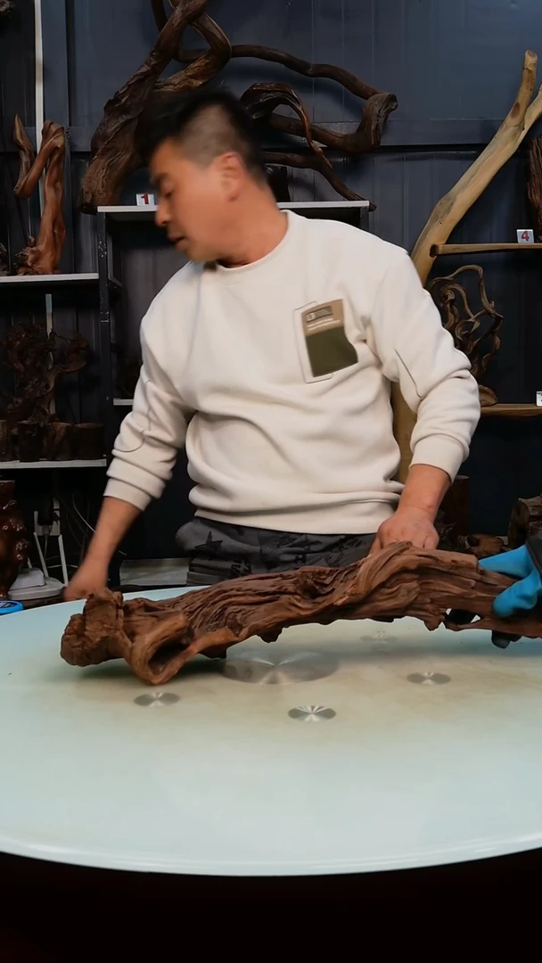 【闪购商品】木276清香阁清香阁清香阁