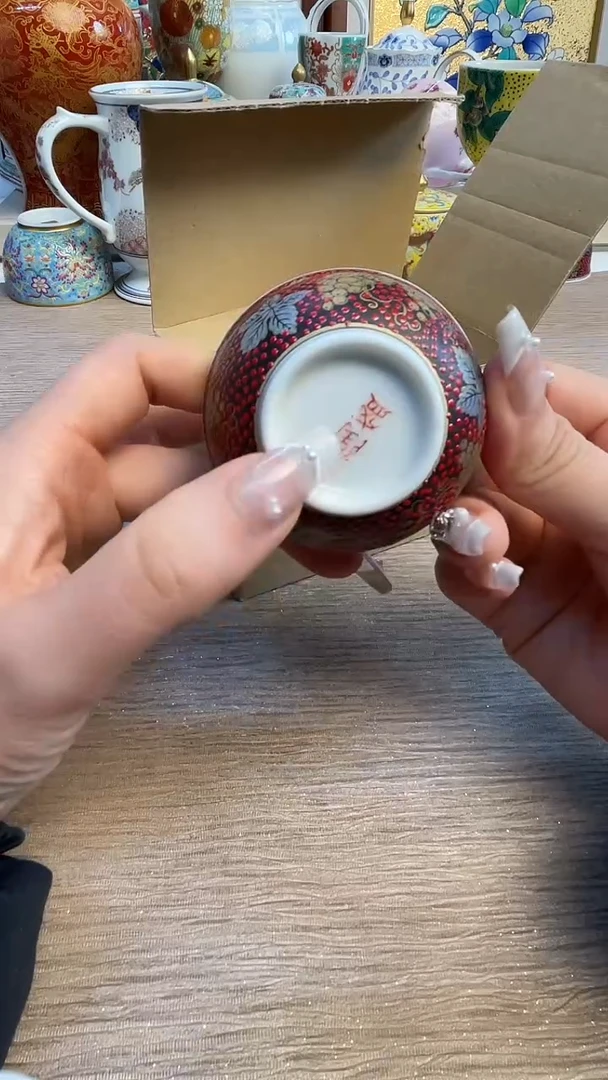 瓷片陶瓷陶瓷陶瓷陶瓷