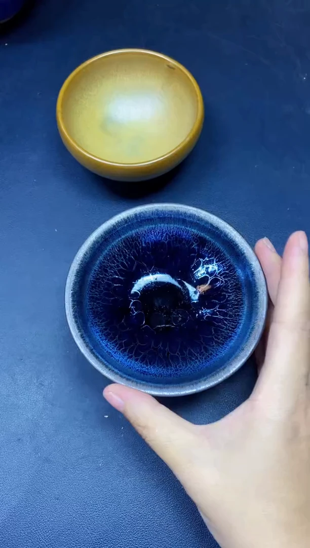 茶盏447