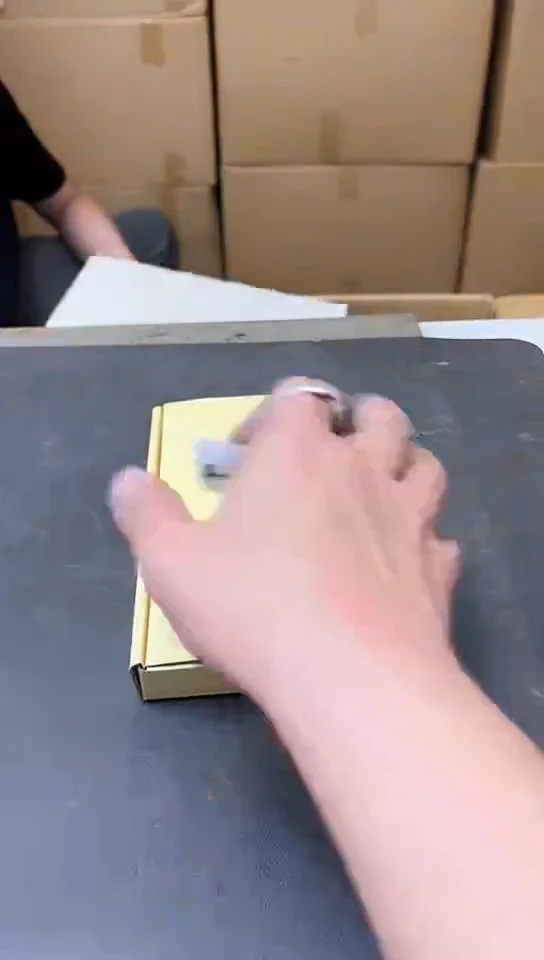 瓷片670聚宝缘优选精品