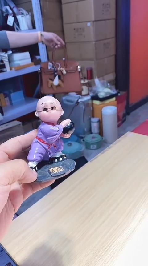 瓷片全场正品,一件不留@@1