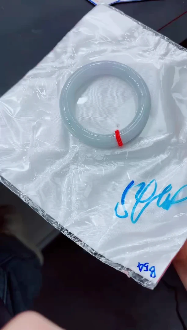 【闪购商品】翡翠手镯未镶嵌000000000
