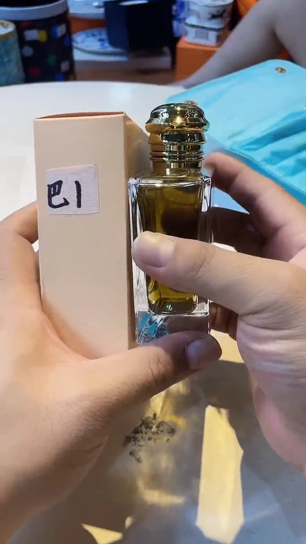 杯鸿辉家品牌瓷器，京东包邮！