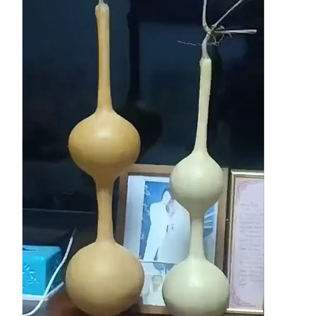 精品葫芦专用链接