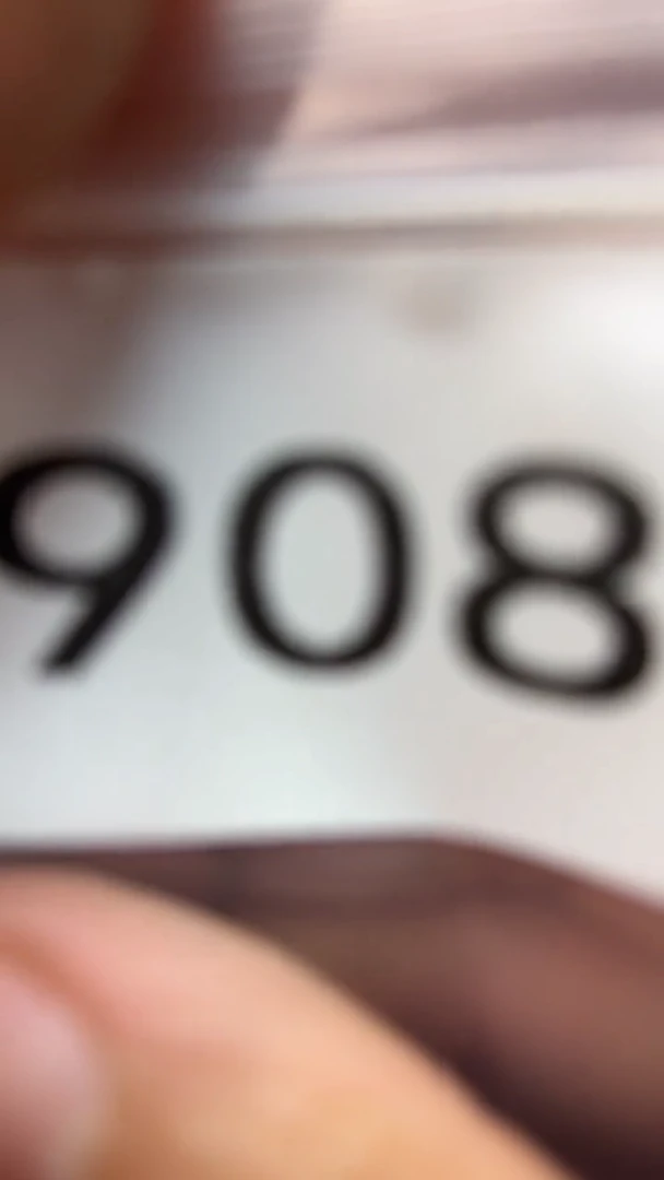 直接去拍     漂亮     漂亮      漂亮