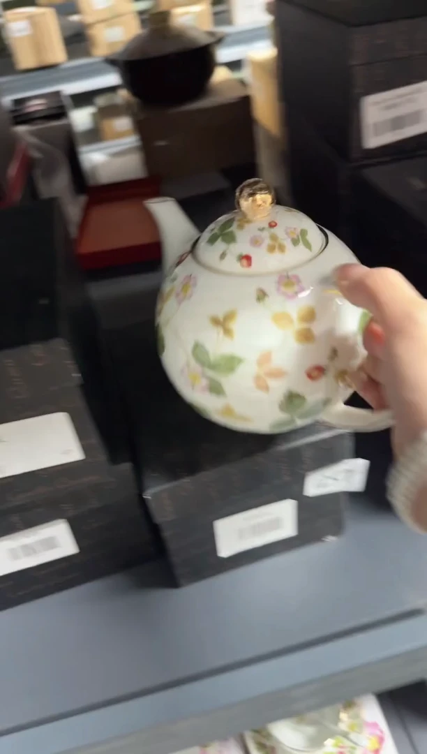 【闪购商品】小乔推荐如图所示1257