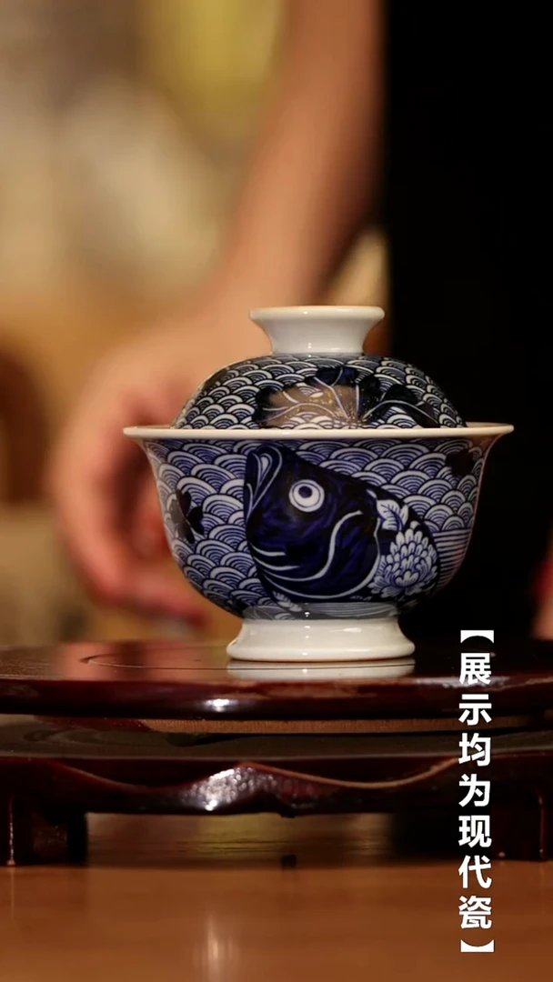 栗子严选茶器好物@@gy