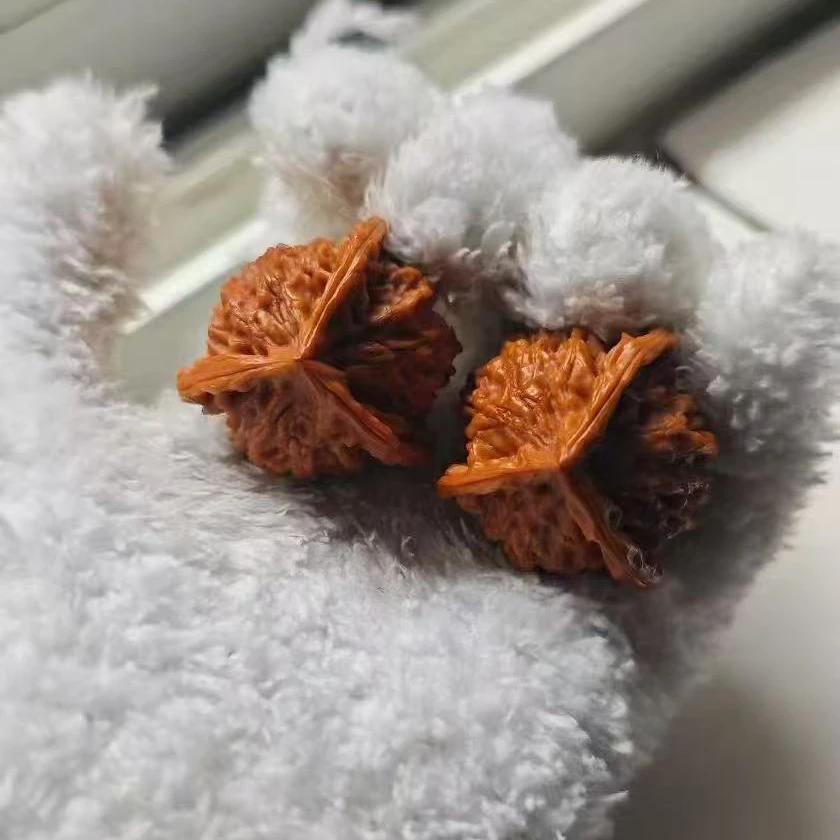 文玩核桃手把件直播间专属链接