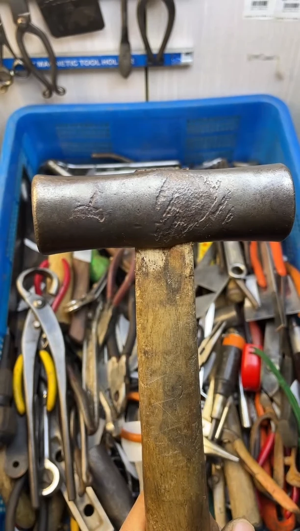 镁用****2老五工具工具工具
